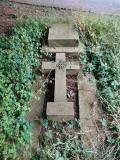 image of grave number 377329